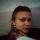 sofi_pok