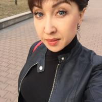 Александра