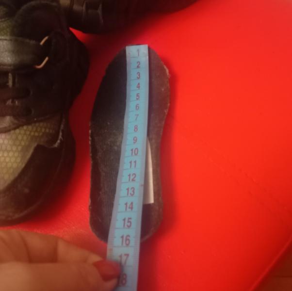 post image 4