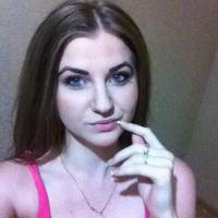 Анна 