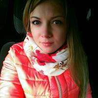 Катерина
