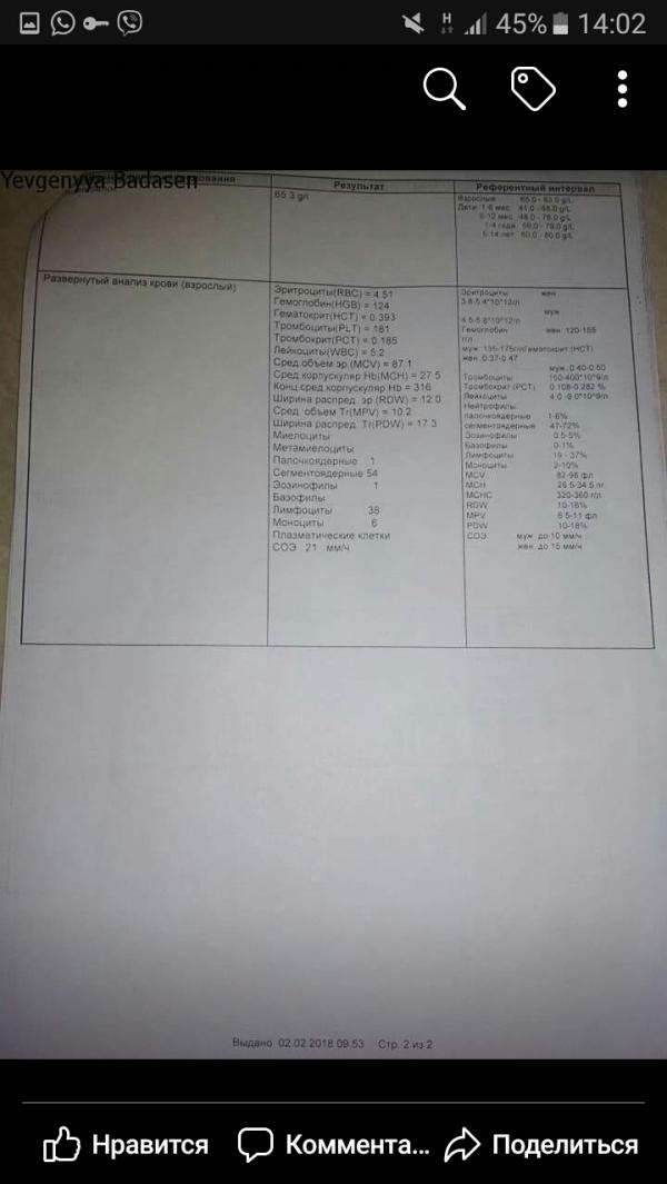 post image 4