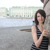 Александра
