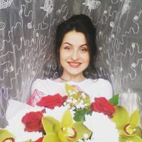 Елизавета