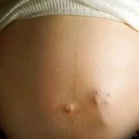 miss_mama