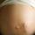 miss_mama