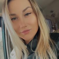 olesya