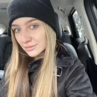 Mariia