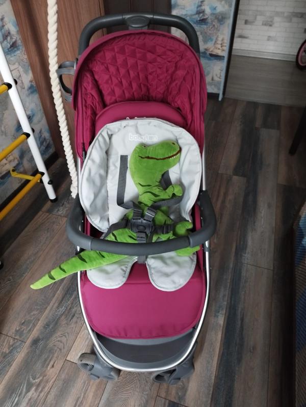 post image 3