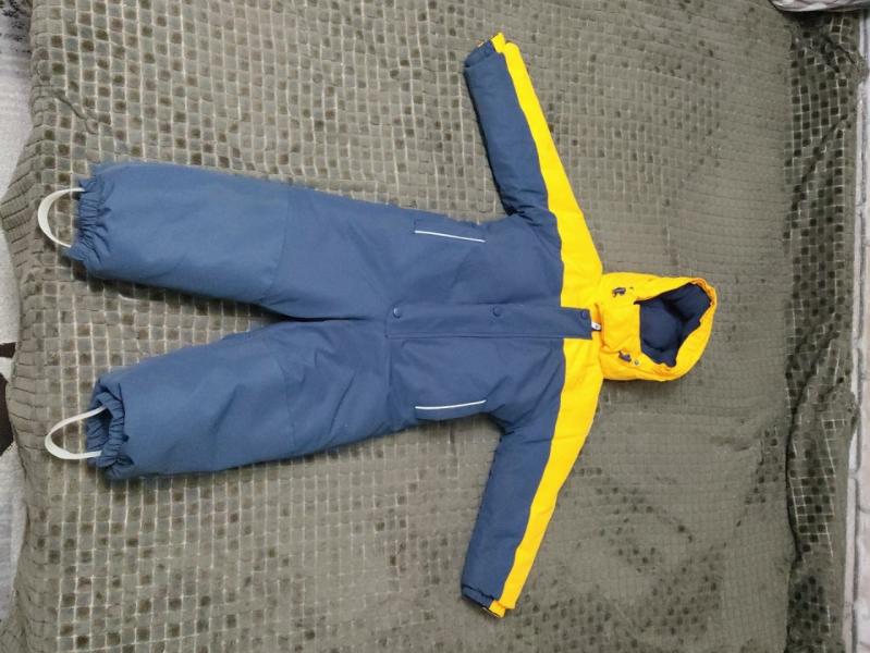 post image 1