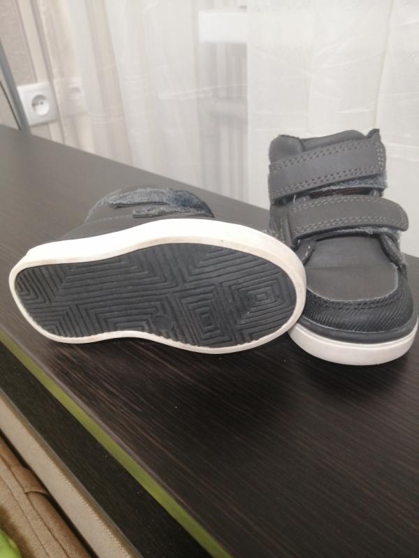 post image 4