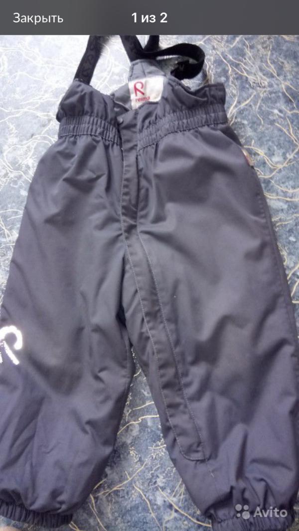 post image 1