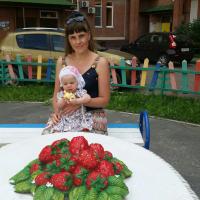 Юлия