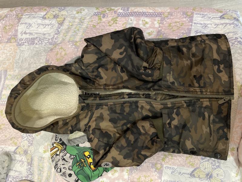 post image 5