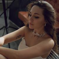 Анастасия