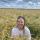 boytsova.anastasiya8