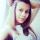 anastasia_651