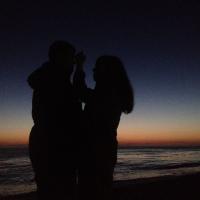 Мама Ангелочка