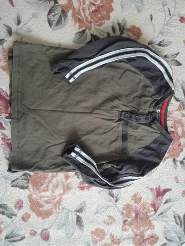 post image 5