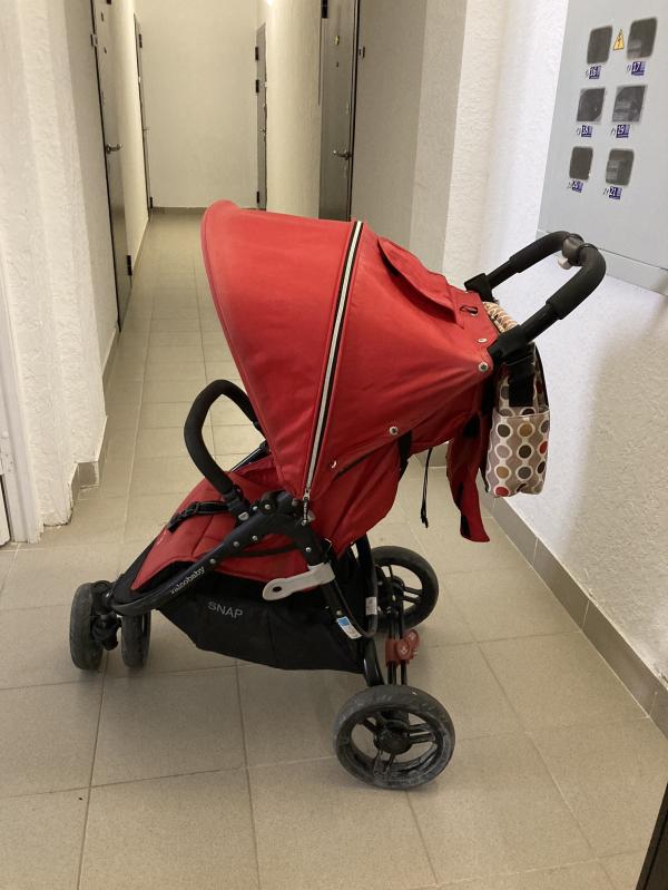 post image 3