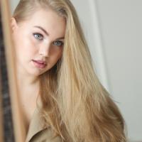 Ульяна