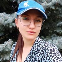 Валерия