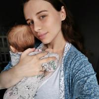 Алла