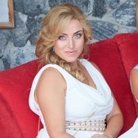 Елена