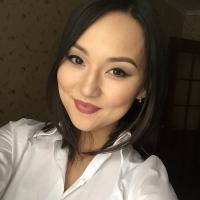 Акзада