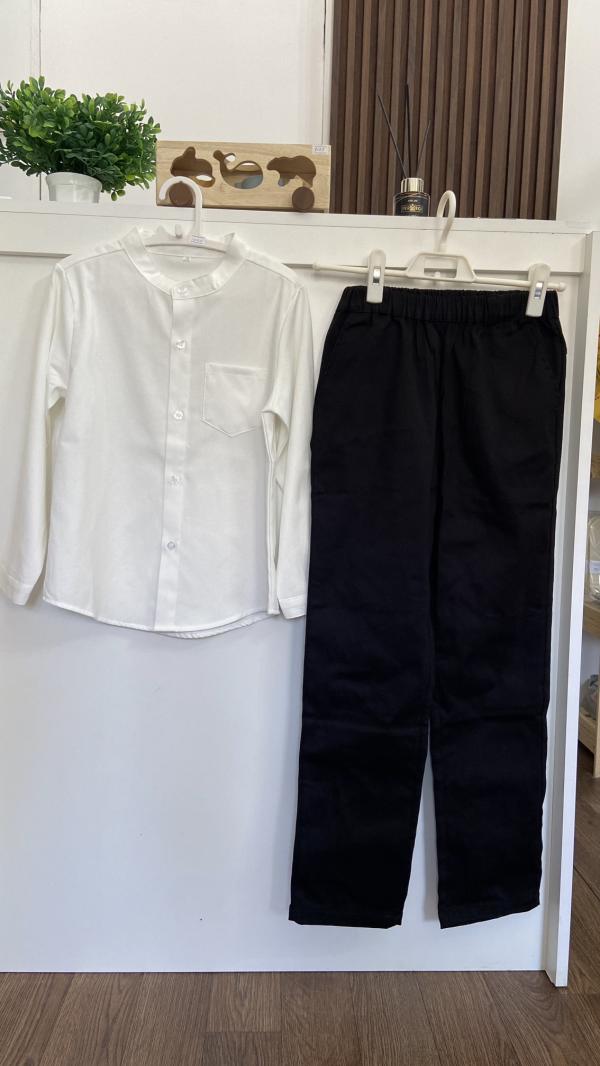 post image 5