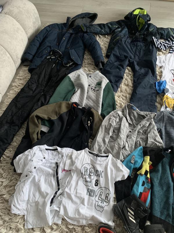 post image 1