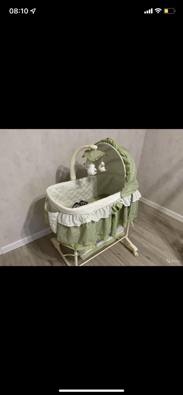 post image 5