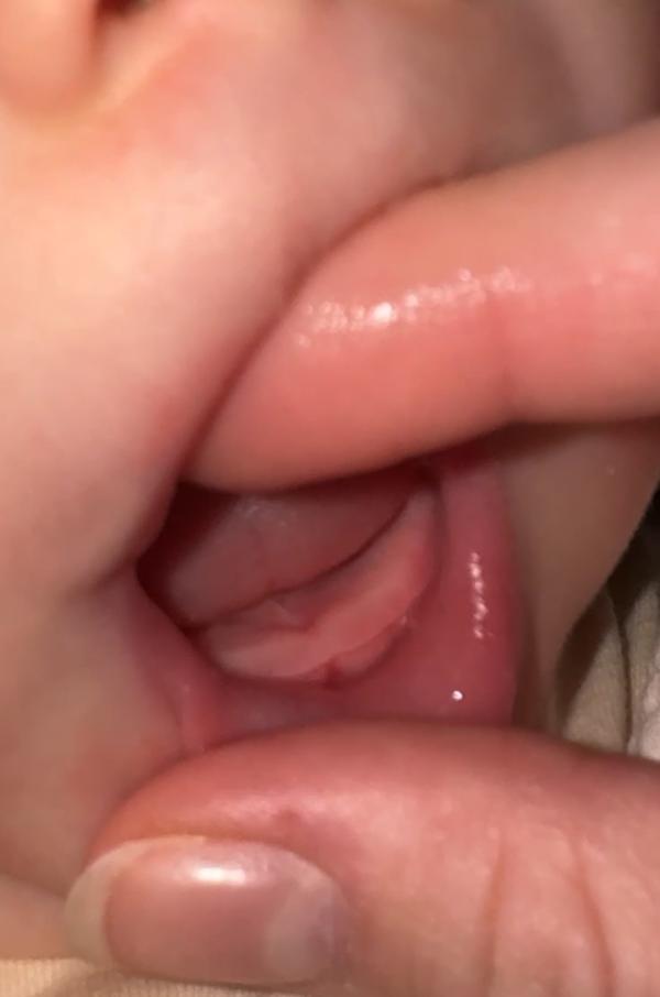 post image 4