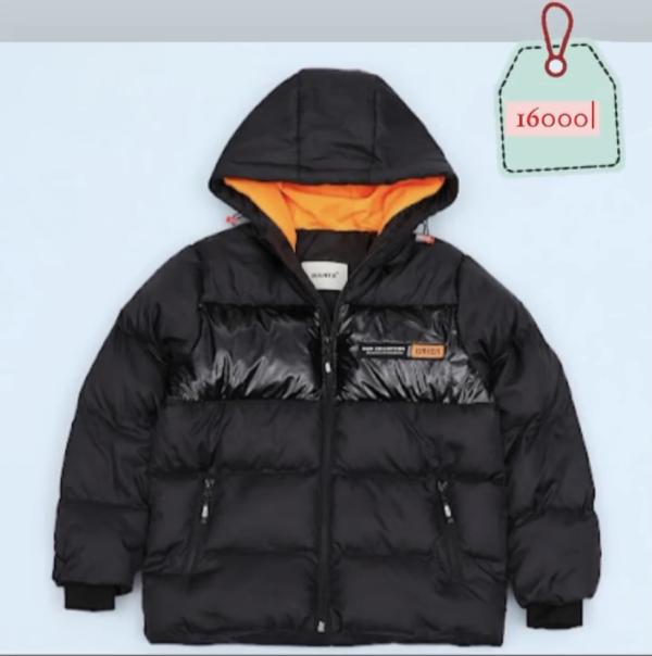 post image 5