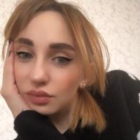 💖 ELLE 💖