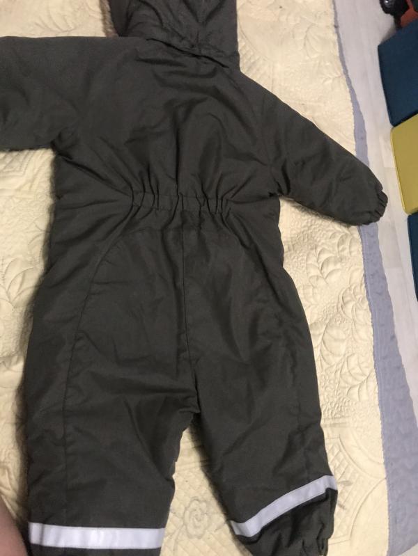 post image 4