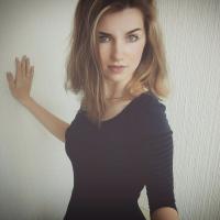 Инесса