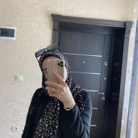 Написат