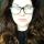 katrin.m
