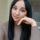 ira.ewg.ivanova1992