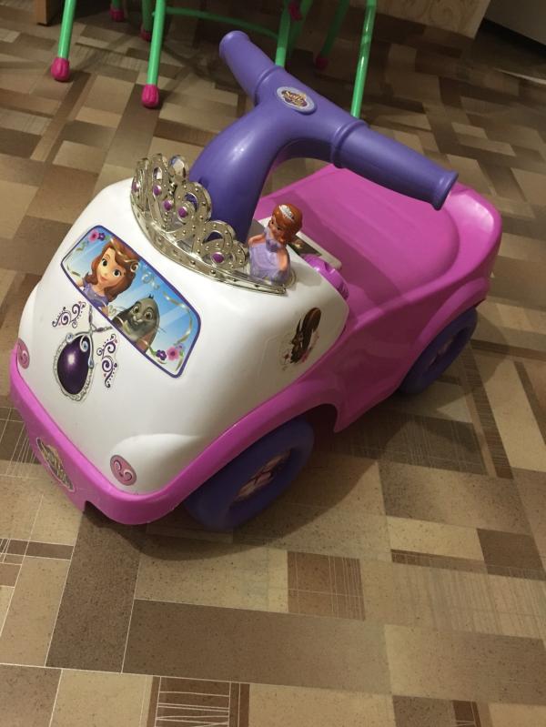 post image 1
