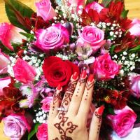 nigar