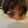 evgenya_25