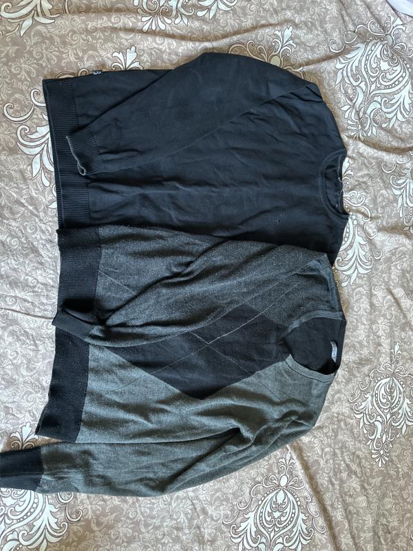 post image 4