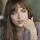anastaysha.makinka.98