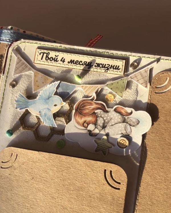 post image 4