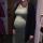 dawngibbons81