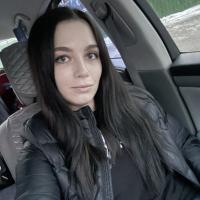 Ирина