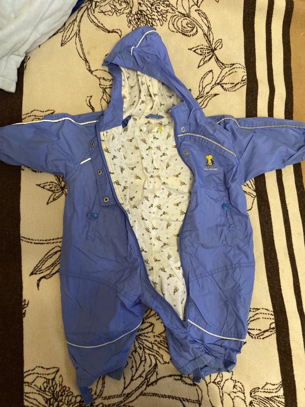 post image 3