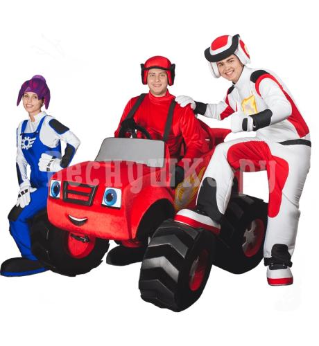 post image